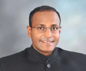 SIR of electoral rolls in U’khand to begin from 29 May: Purushottam