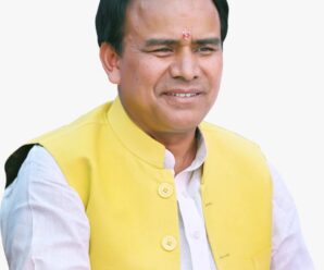 Salaries of aided non-Government school staff to be released soon: Dhan Singh Rawat