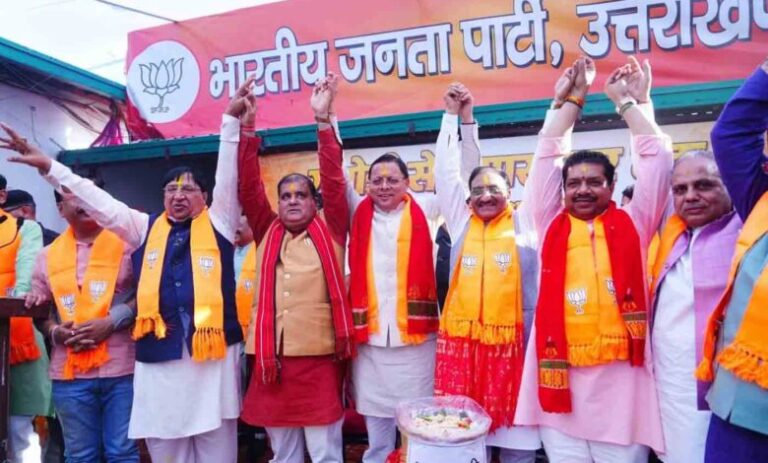 Gangotri-to-Gangasagar-covered-in-saffron-with-poll-victories-780x470