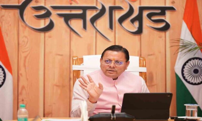 No-Namaz-on-roads-in-Uttarakhand-says-CM-Dhami-780x470