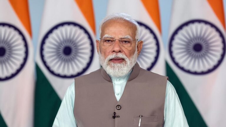 PM-Modi-1-1