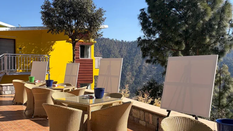 a9dq64c8_mukteshwar-jigyasa_625x300_02_May_26