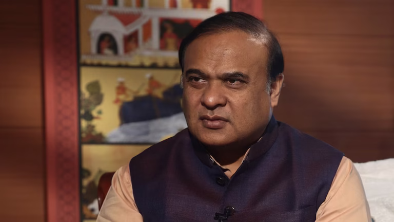 ematb26k_himanta-biswa-sarma-ndtv_625x300_11_August_23