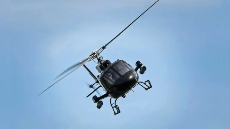 perveo7g_helicopter-generic-pixabay_625x300_08_September_18