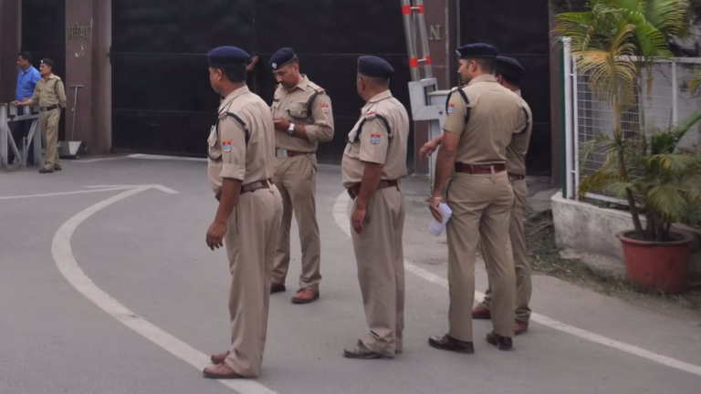 uttarakhand-police_20250505234837_20250826200248_20260506205044