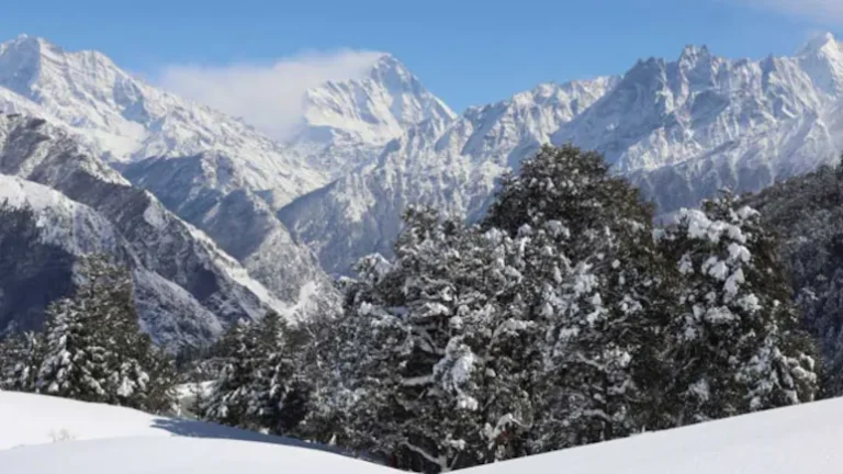 46q6l3gk_nanda-devi_625x300_05_June_19