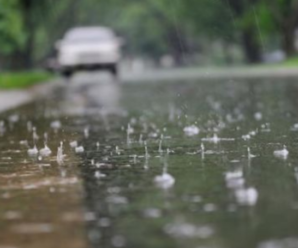 IMD issues Orange Alert for several districts in Uttarakhand