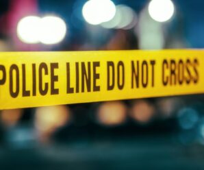 Dalit youth allegedly beaten to death over relationship with upper-caste girl in Uttarakhand
