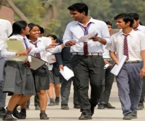 Uttarakhand Becomes Country’s 6th Fully Literate State