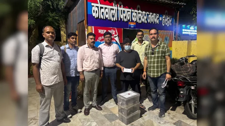 35644f2k_uttarakhand-drug-bust_625x300_01_July_26