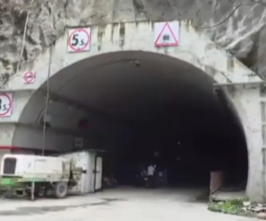 Char Dham Yatra boost: 900-metre tunnel to link Badrinath-Kedarnath Highways soon
