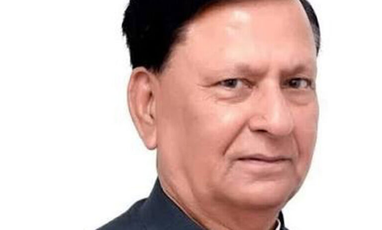 Congress-leader-Hira-Singh-Bisht-no-more-780x470 (1)