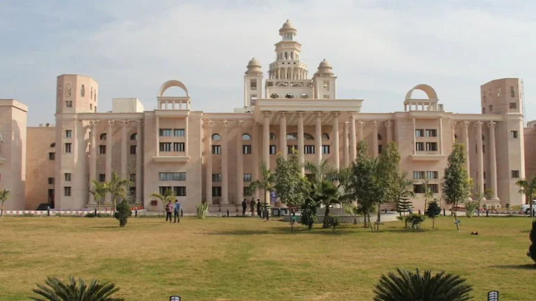 aioadbps_uttarakhand-technical-university_625x300_23_July_26