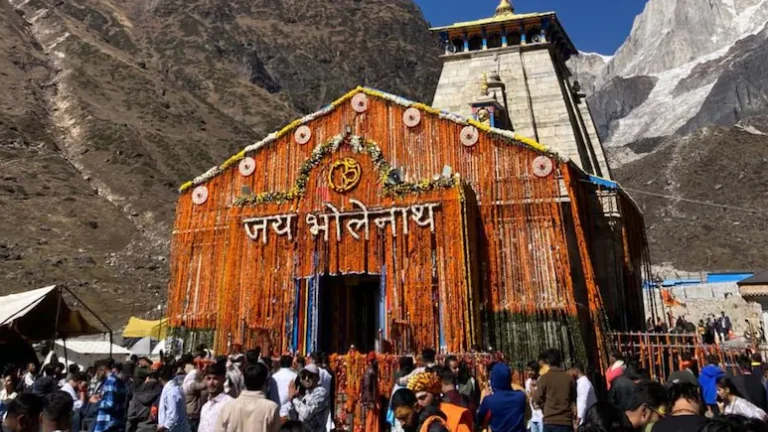 q328c868_kedarnath-yatra_625x300_05_March_25