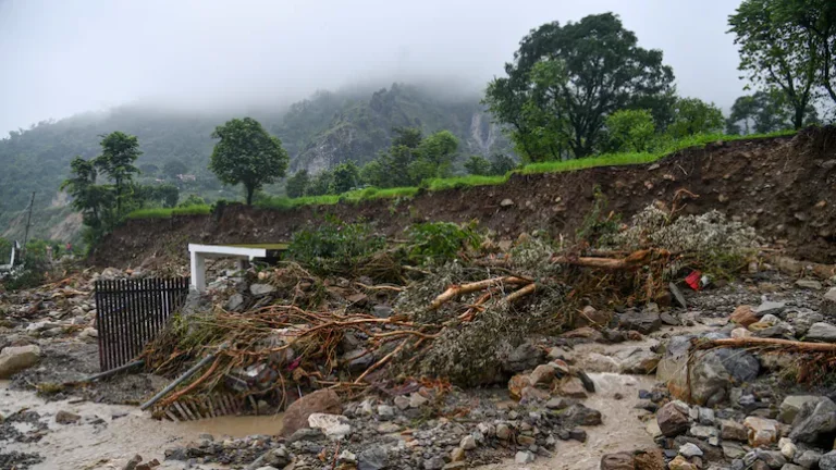 uhbtith_uttarakhand-rainfall_625x300_17_September_25 (1)