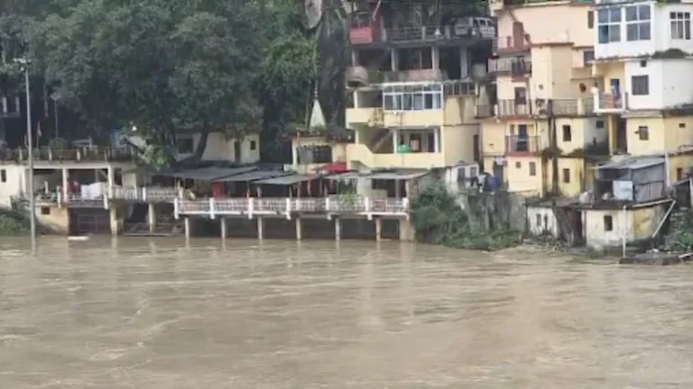 2k4uij38_uttarakhand-rainfall_625x300_29_July_26