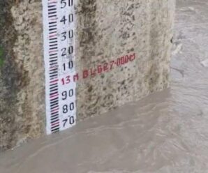 Char Dham, Hemkund Sahib Yatra Halted, 111 Roads Shut Across Uttarakhand