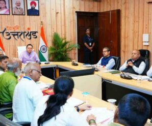 Mountainous area have immense self-employment potential: CM
