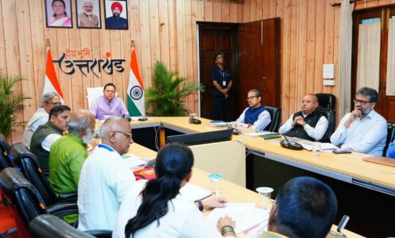 Mountainous-area-have-immense-self-employment-potential-CM-780x470