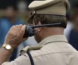 Woman Wanted To ‘Sell’ Daughter For Rs 1.5 Lakh, Filed Case When She Got Half