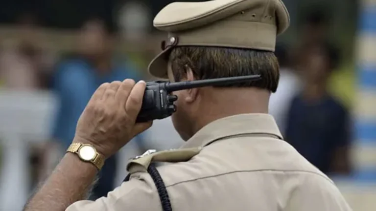 ars722ac_police-generic_625x300_14_June_22