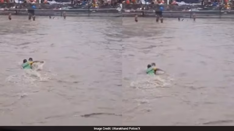 jkhhh3r_viral-video_625x300_31_July_26