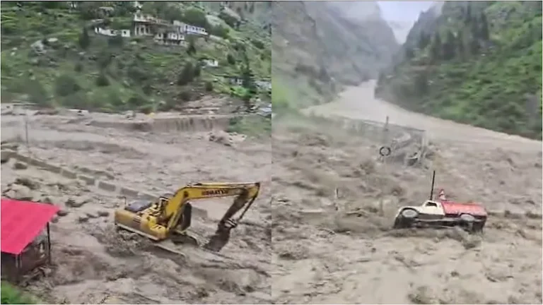 mi3snn44_uttarakhand_625x300_11_August_26