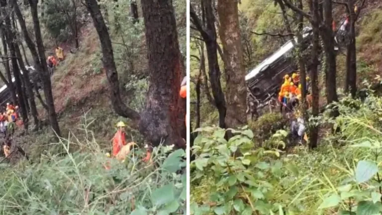 pn880g3c_accident_625x300_14_August_26