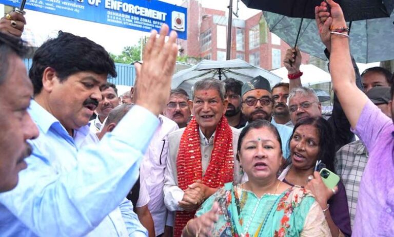 Harish-Rawat-1-780x470