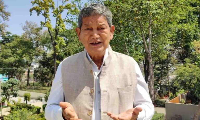 Harish-Rawat-780x470