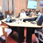 CM-directs-government-depts-to-clear-pending-electricity-bills-780x470