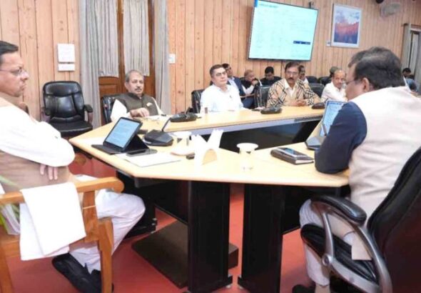 CM-directs-government-depts-to-clear-pending-electricity-bills-780x470