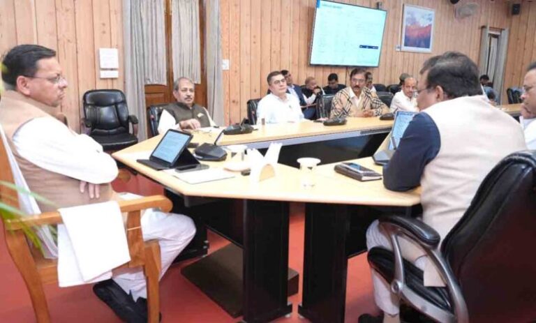 CM-directs-government-depts-to-clear-pending-electricity-bills-780x470