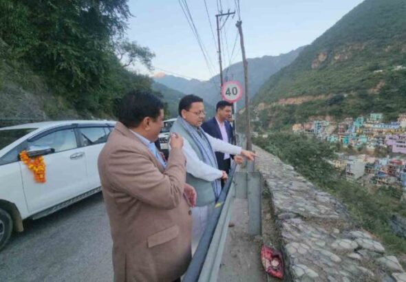 CM-travels-by-road-780x470 (1)