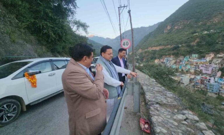 CM-travels-by-road-780x470 (1)
