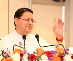 Govt approves ESIC Medical College in Haridwar