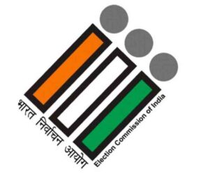 ECI starts special campaign to include eligible voters deleted during SIR