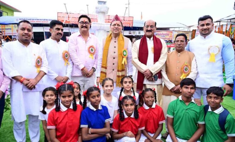 Govt-expanding-facilities-at-major-temples-in-Kedarkhand-Manaskhand-780x470