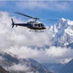 Heli-crash-780x470