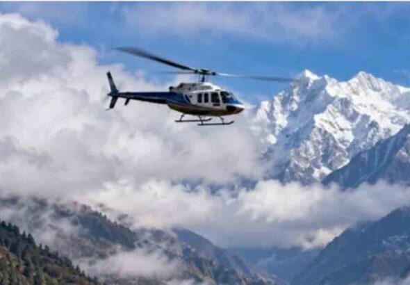 Heli-crash-780x470
