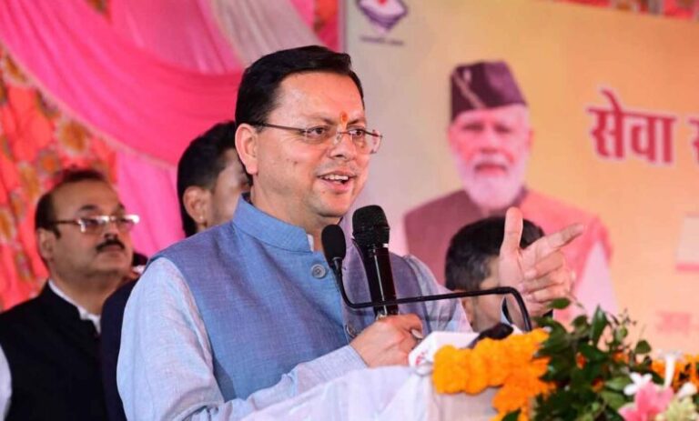 SIR-fair-transparent-desperate-Cong-spreading-confusion-CM-780x470