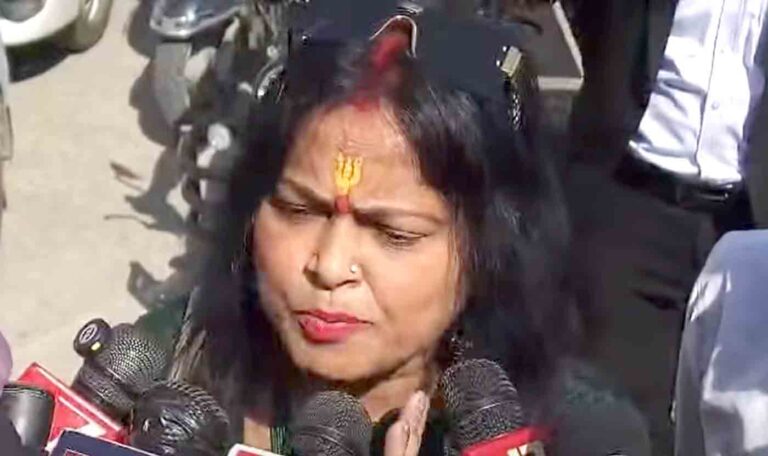 Urmila-Sanawar (1)