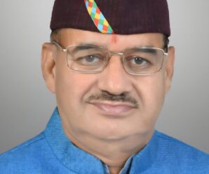 Directives issued for monitoring & survey of Crop Damage caused by rainfall