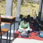 two-years-after-the-landslide--students-are-still-waiting-for-proper-classrooms-134624149-16x9_0