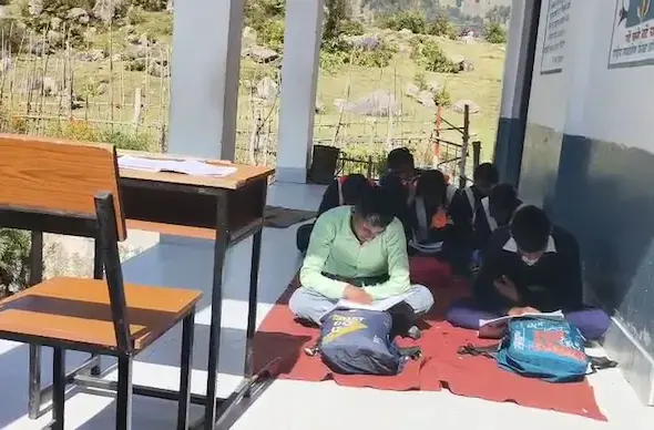 two-years-after-the-landslide--students-are-still-waiting-for-proper-classrooms-134624149-16x9_0