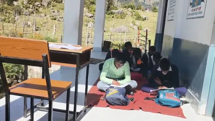 two-years-after-the-landslide--students-are-still-waiting-for-proper-classrooms-134624149-16x9_0